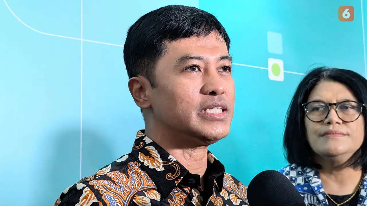 Dante Saksono