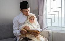 8 Contoh Cerita Islami untuk Anak-anak dan Remaja yang Penuh Pesan Moral, Belajar jadi Mengasyikkan