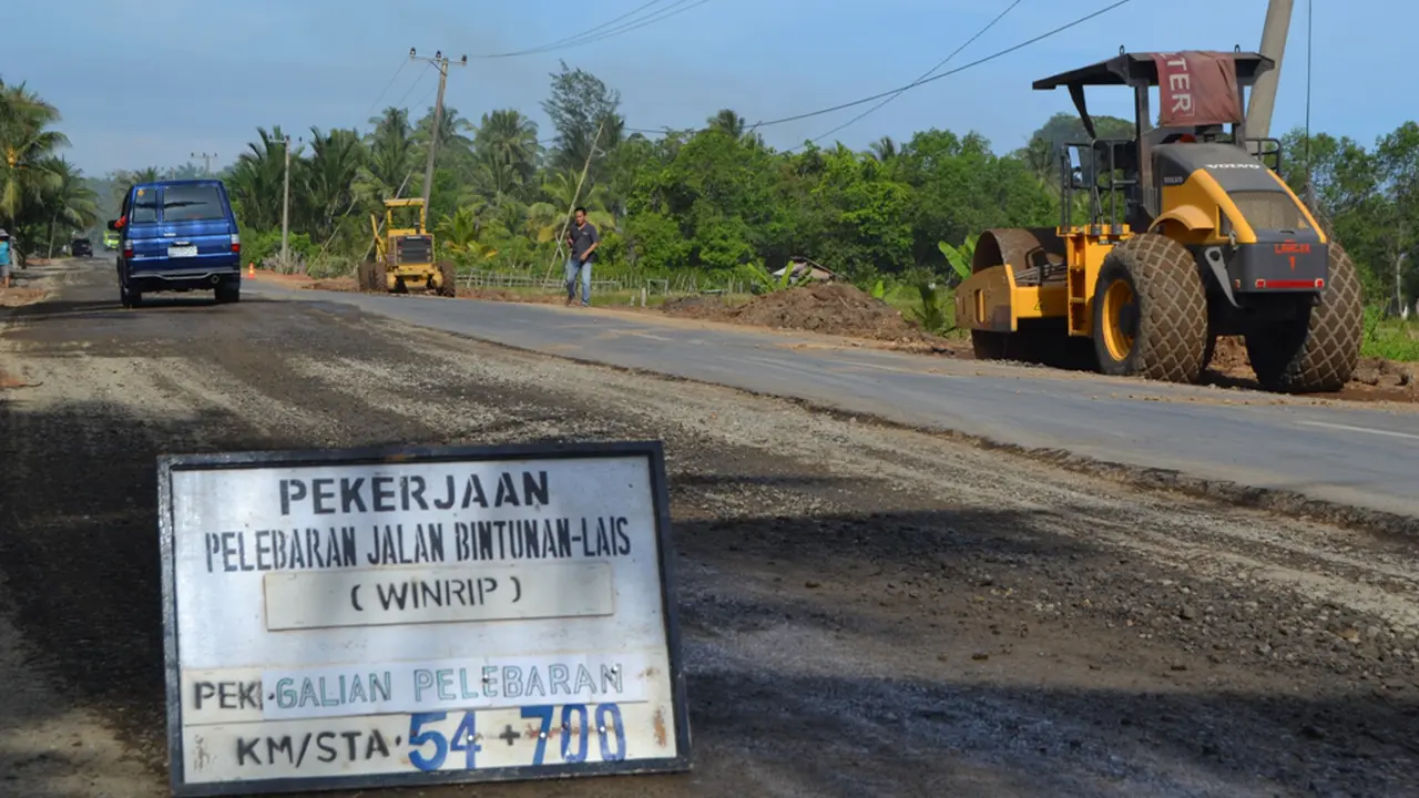 20150709-Jalur mudik