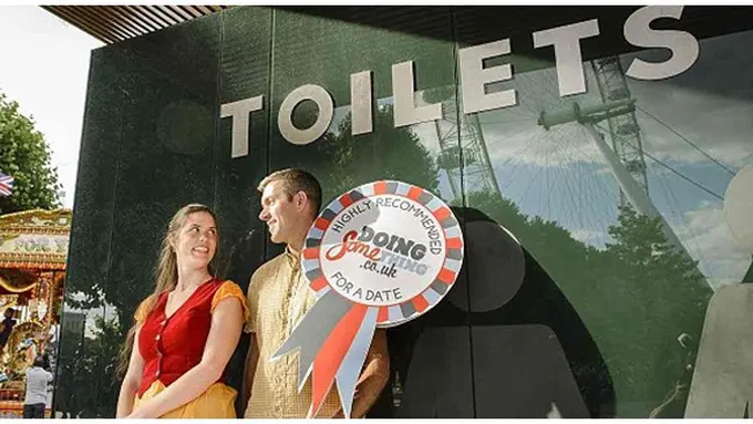 courtesy of dailymail