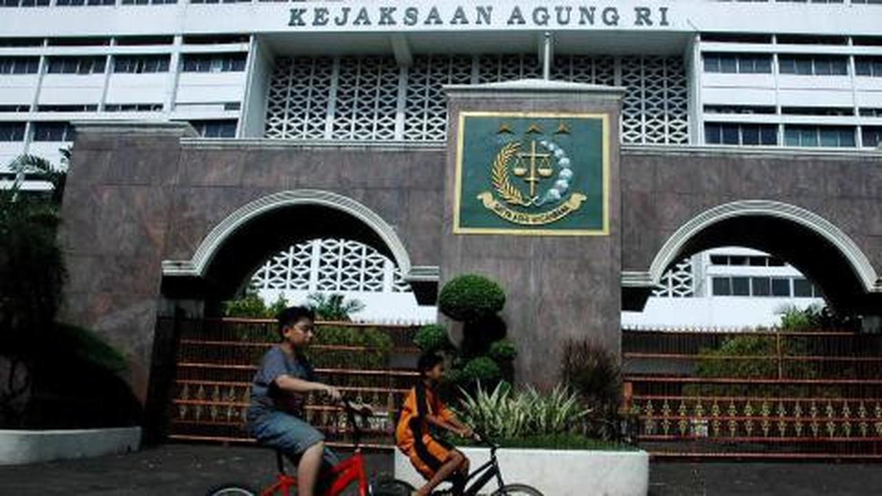 ICW akan praperadilankan SP3 Sisminbakum