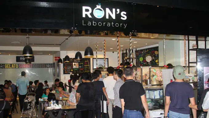 Foto: copyright vemale.com