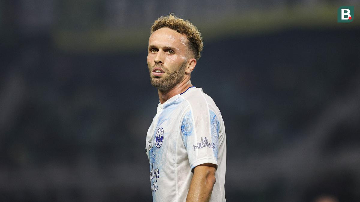Deretan Fakta Menarik usai PSIM Bermain Imbang Vs Arema FC di BRI Super League: Ze Valente Belum Pernah Kalah dari Singo Edan
