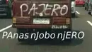 short desc