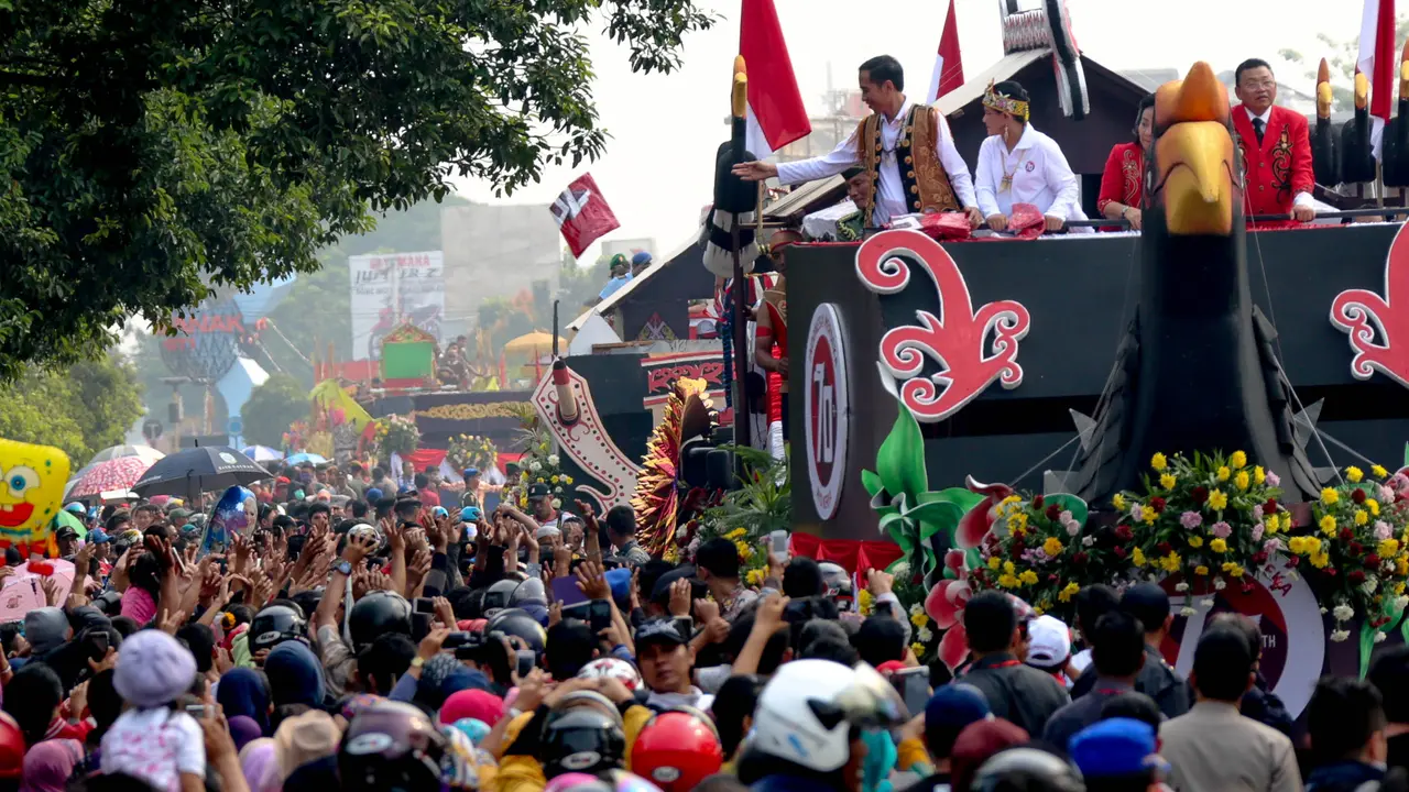 20150822-Jokowi