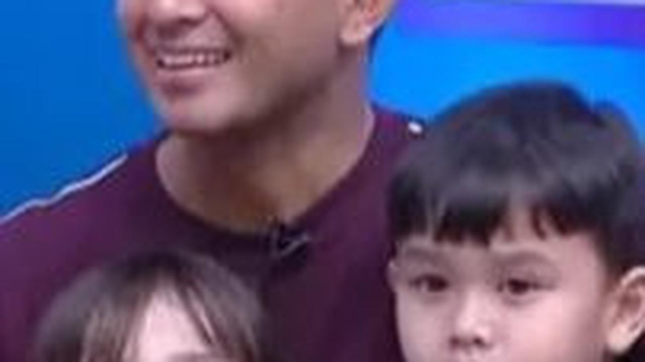 Kocak