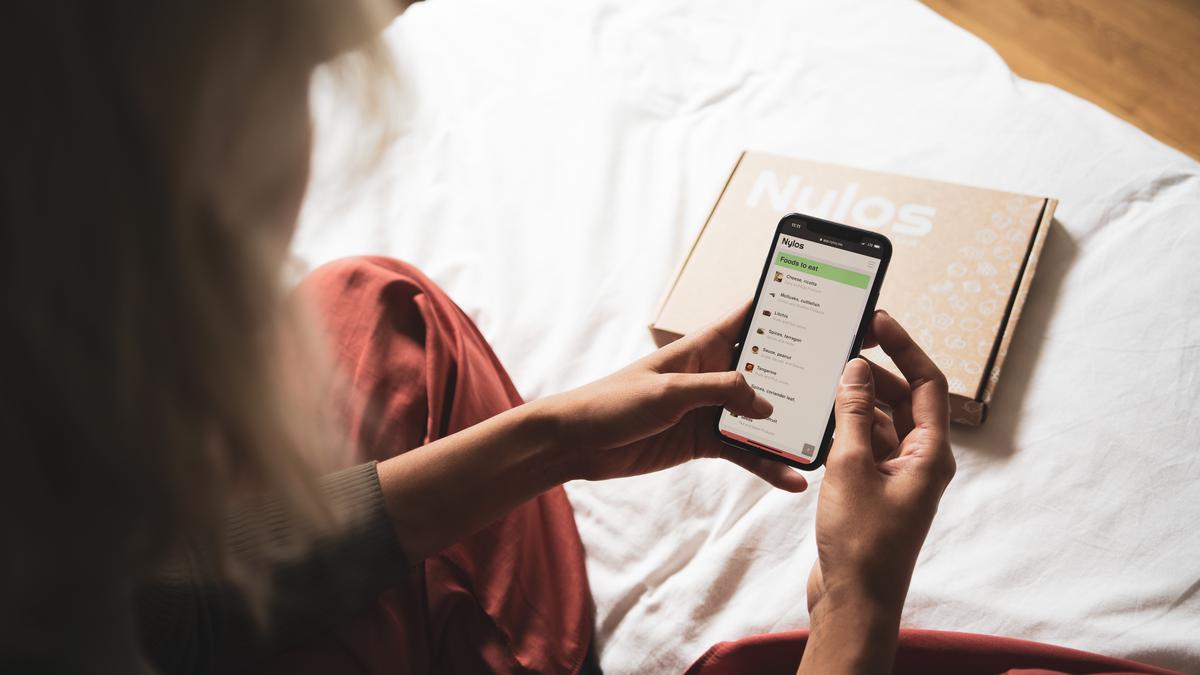 8 Ciri Orang yang Jarang Membalas Chat dengan Cepat Menurut Psikologi, Bukan Berarti Tak Peduli