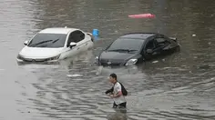 Banjir Bangkok: 50 Distrik Siaga Darurat, Sekolah Tutup dan Warga Borong Makanan Siap Saji