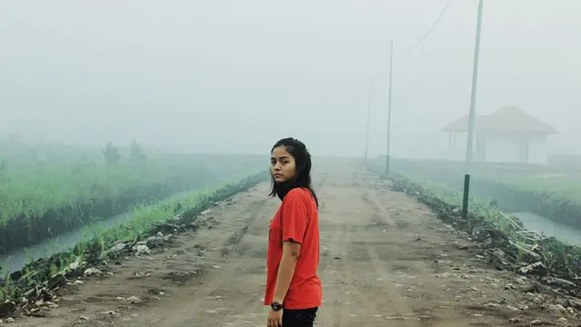 intan