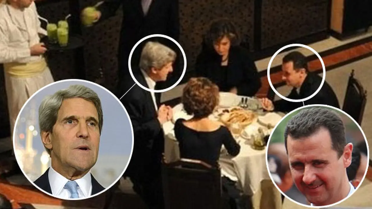 kerry-ashad--ilustrasi130903b.jpg