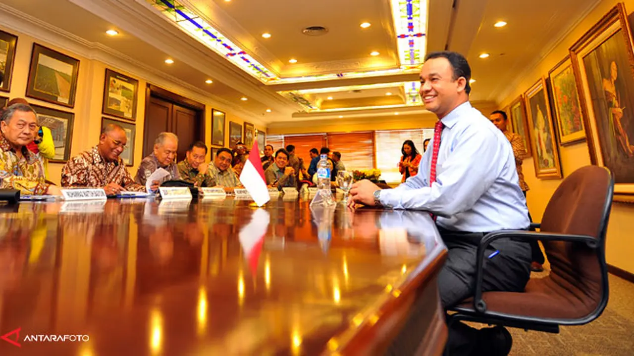 anies-baswedan-130827c.jpg