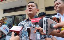 Profil Lengkap & Perjalanan Karir AKBP Bintoro, Eks Kasat Reskrim yang Terseret Kasus Anak Bos Prodia