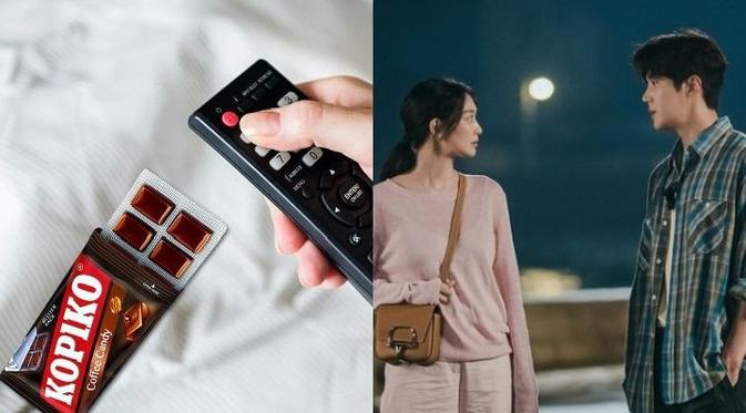 Drama Korea Hometown Cha Cha Cha Tuai Perhatian Netizen Indonesia Entertainment Fimela Com