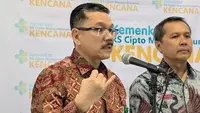 Dokter Ingatkan Gejala IBD yang Bisa Berujung Kanker Usus