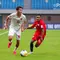 Welber Jardim Ajak Timnas Indonesia U-19 Bangkit, Fokus Tatap Kualifikasi Piala Asia U-20 2027