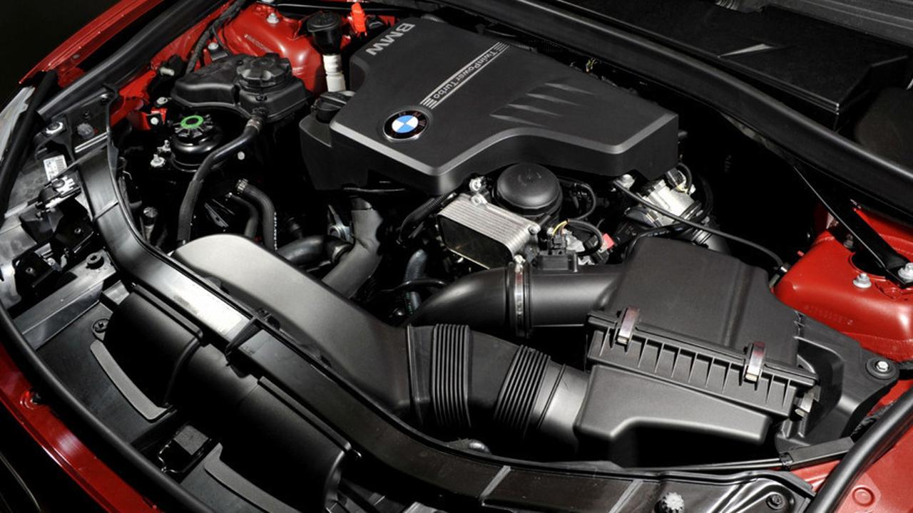 Memahami Engine Flush pada Mobil: Keuntungan dan Langkah-Langkah yang Benar