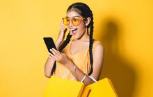 Ternyata, Ini Tujuan Toko Sering Kasih Penawaran Terbatas dan Flash Sale