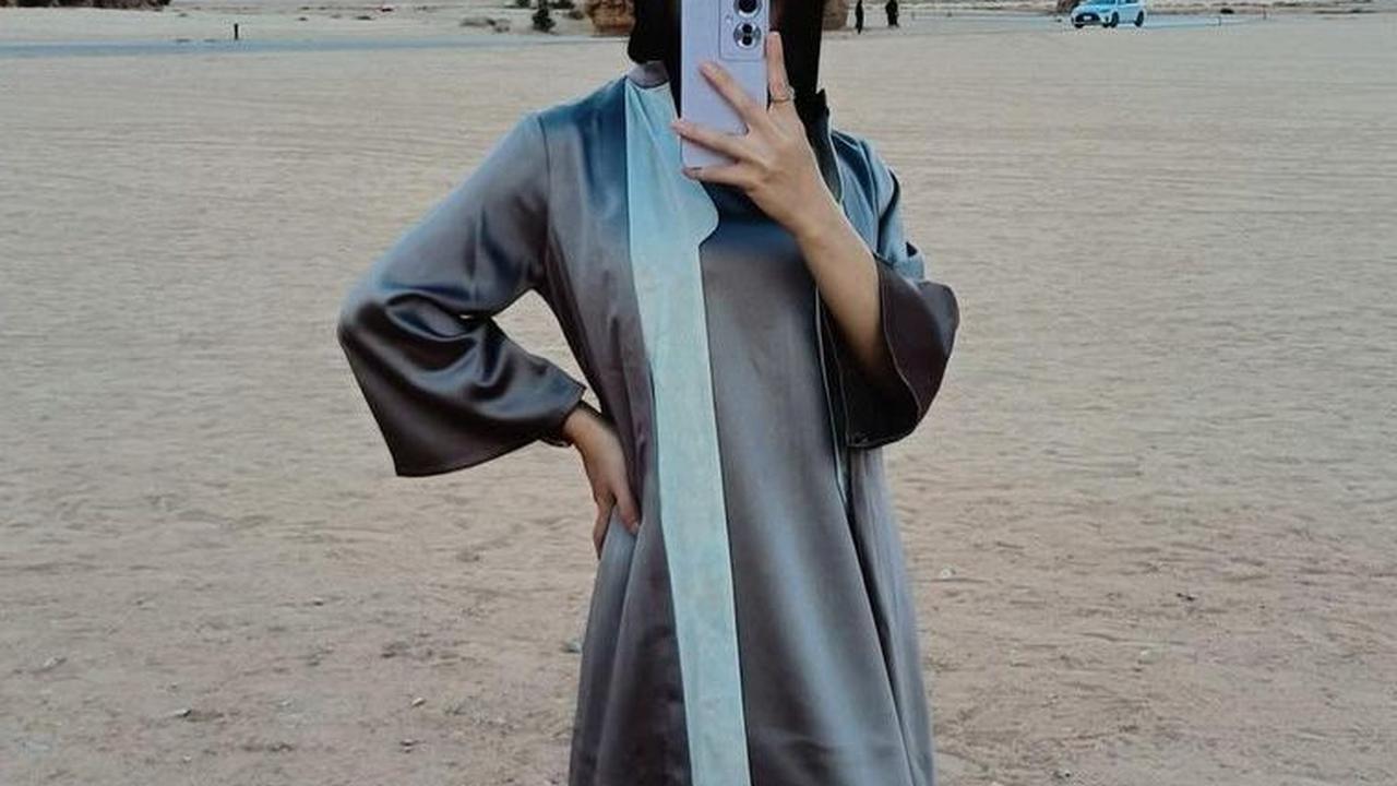 Nikita Willy menjalankan usaha perhiasan emas yang diberi nama Nikita Willy Gold <br>