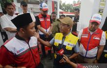 Menteri Bahlil Ajak Masyarakat Terapkan Kebiasaan Hemat Energi Demi Lingkungan dan Pasokan