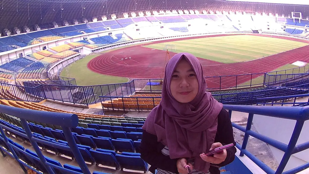 Bobotoh