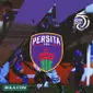 Liga 1 - Ilustrasi Logo Persita Tangerang BRI Liga 1 (Bola.com/Adreanus Titus)