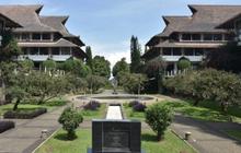 Terbukti Langgar Etika Akademik, ITB Somasi Prihantini Diduga Palsukan Riset di Konferensi Internasional