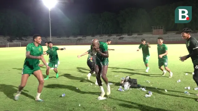 Paulo Henrique