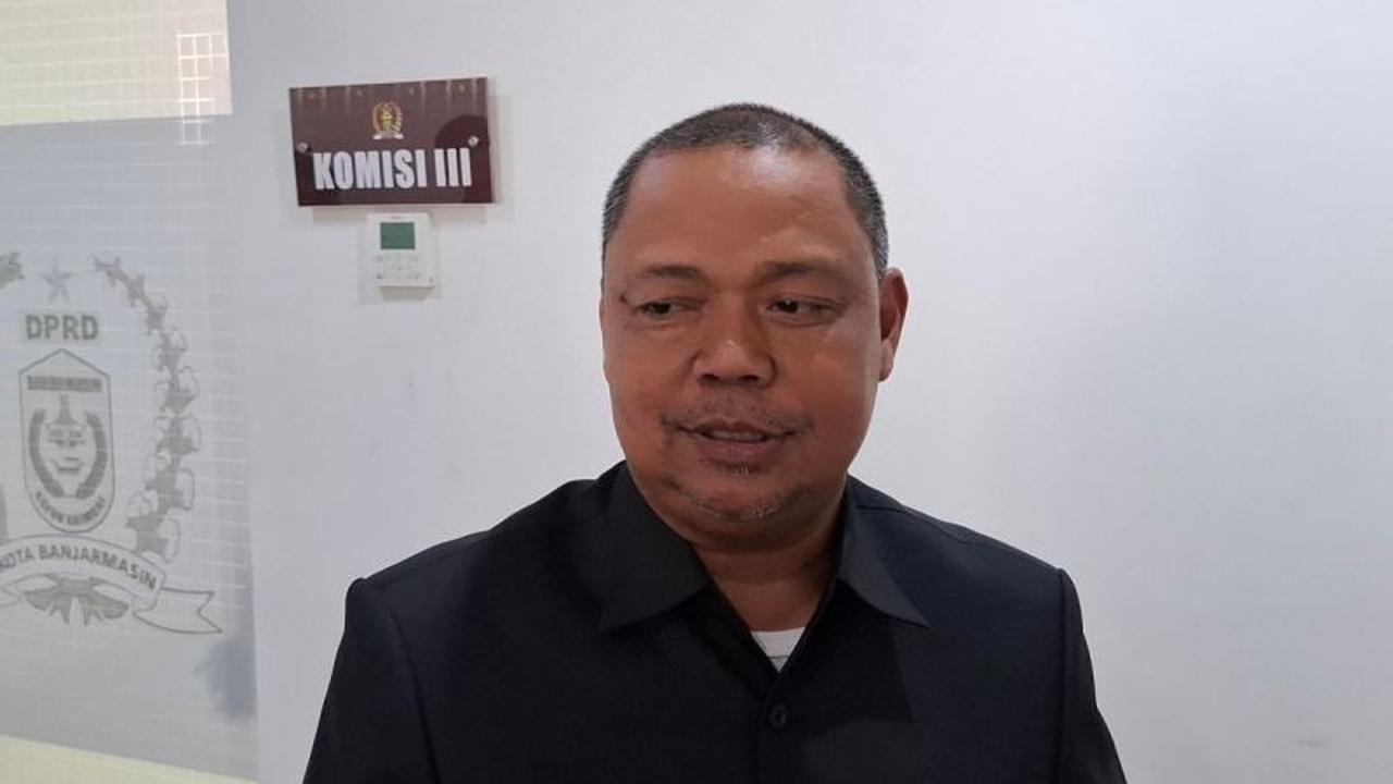 Banjarmasin Tingkatkan Kesejahteraan Kader Posyandu, Honor Naik Jadi Rp200 Ribu