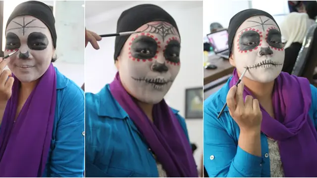 Foto dok. Vemale.com