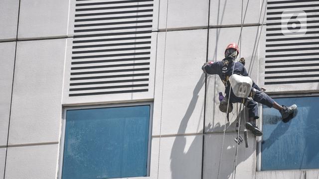 Bantuan Subsidi Upah BPJS Termin 2 Tahap 6 Cair Pekan Ini