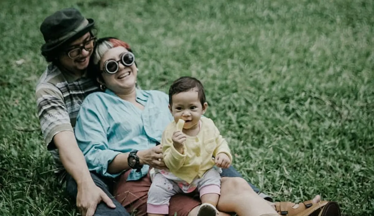 Poppy Sovia (Instagram/popsovia)