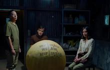 Ini Alasan Kenapa Harus Nonton Film Kembang Api di Vidio