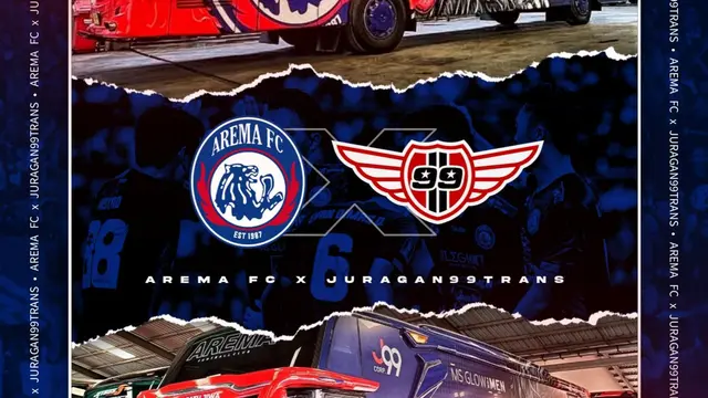 Arema FC