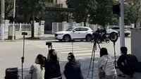 Vietnam Bayar Pelapor Pelanggar Lalu Lintas Rp 3 Juta, Warga Siaga di Jalan