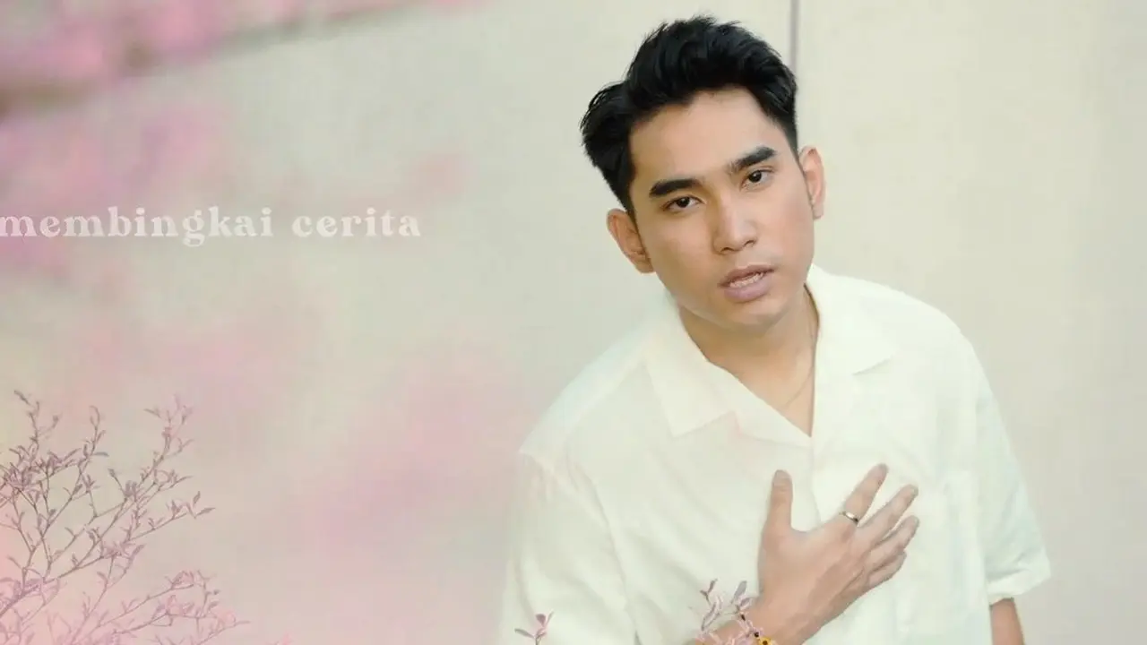 Di bawah naungan Sony Music, Jesenn merilis single Bukan Pilihan.