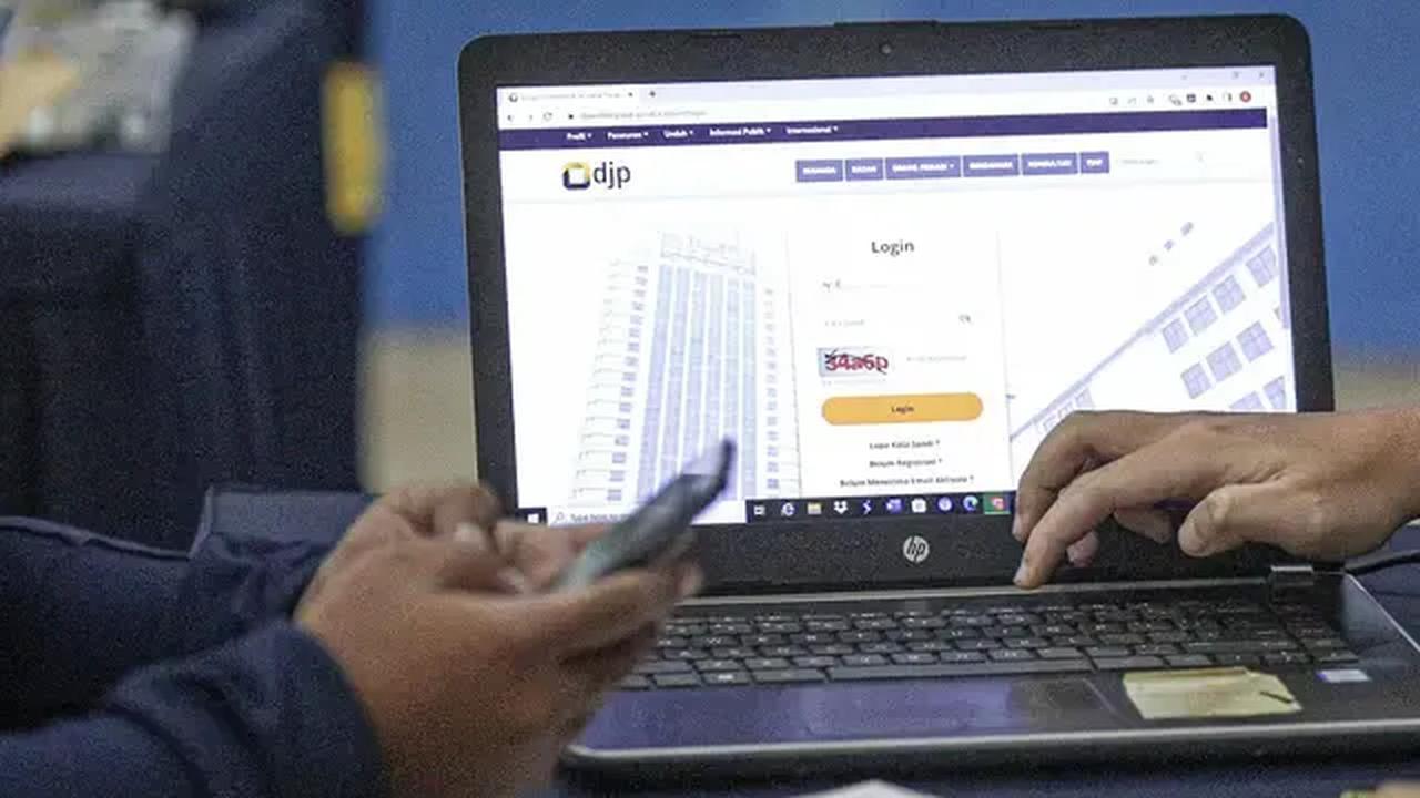 Dwi Astuti mengatakan pada bulan ini pemerintah juga melakukan pembetulan elemen data dalam surat keputusan penunjukan dari Pipedrive OU.