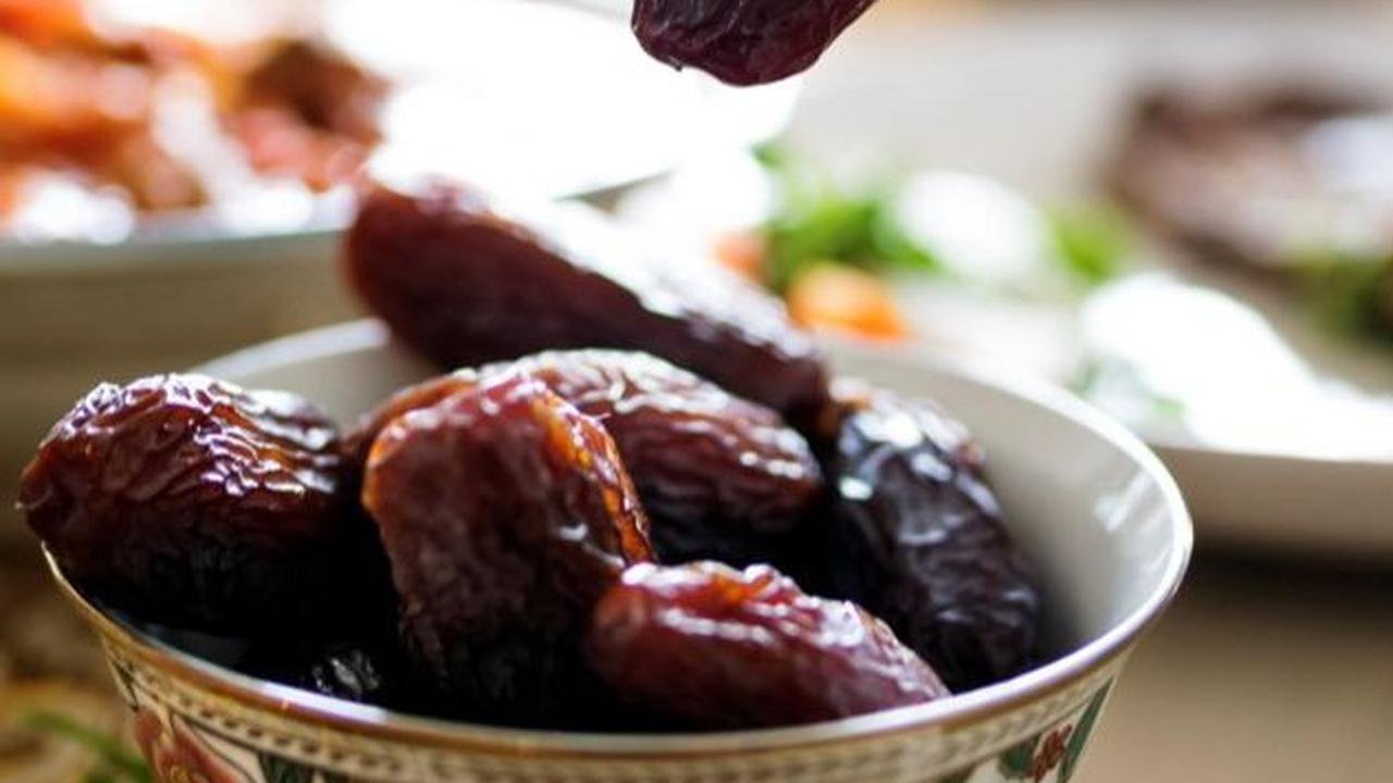 9 Manfaat Konsumsi Buah dan Sayur di Bulan Puasa, Bikin Kenyang Lebih Lama