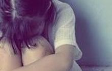 78 Kata Kata Anak yang Kurang Kasih Sayang Orang Tua, Penuh Kepedihan dan Rasa Haru
