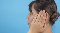 Memahami Penyebab Telinga Berdengung dan Tips Mengatasinya, Bisa Cegah Bahaya