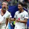 Harry Kane Brace Lawan RD Kongo, Inggris Tantang Meksiko di 16 Besar Piala Dunia 2026