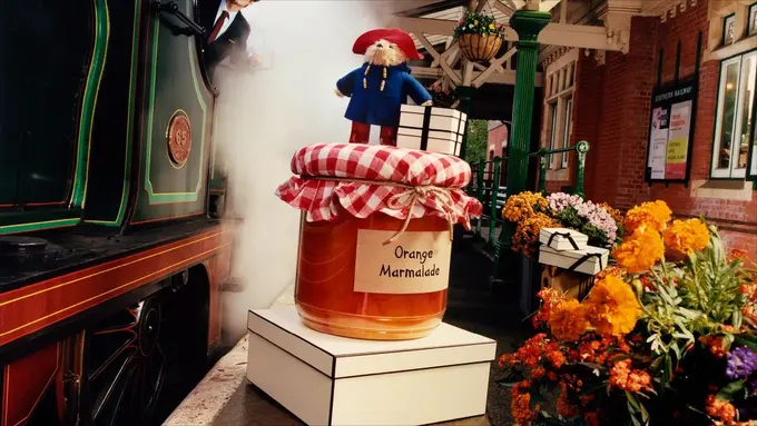 Jo Malone Luncurkan Kolaborasi Menggemaskan Bersama Karakter Ikonik Paddington Bear