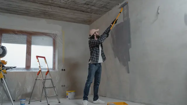 Kreatif, 5 Zodiak Ini Dikenal Jago Dekorasi Rumah