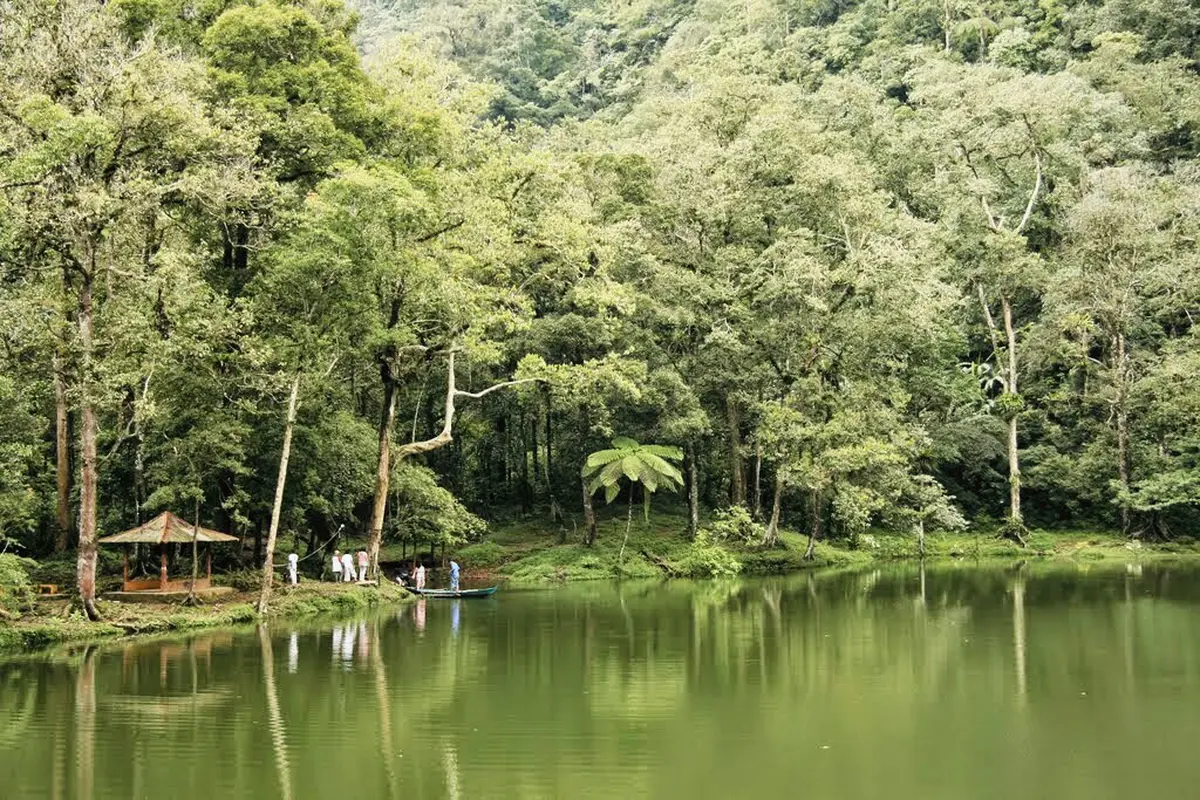 20160102-telaga warna