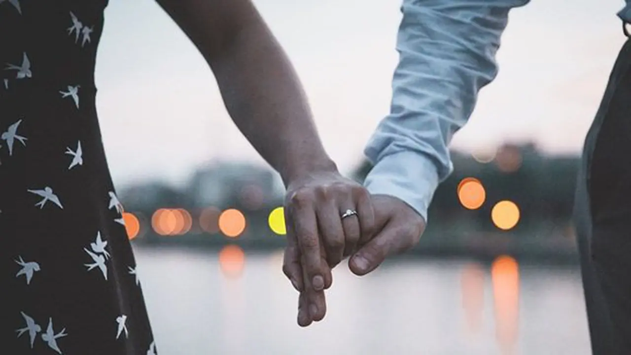 Alasan orang zaman sekarang gampang selingkuh/copyright Pixabay.com