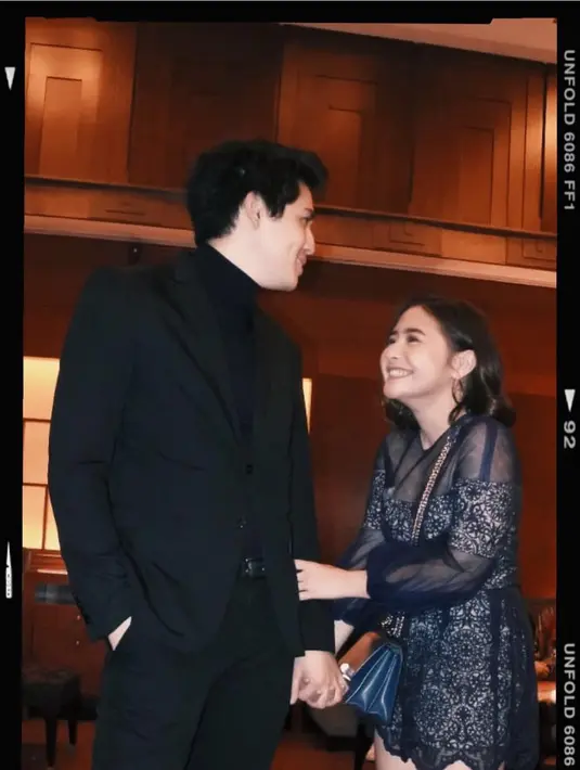 (Instagram/prillylatuconsina96)