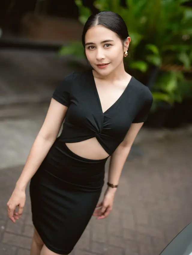 Prilly Latuconsina (Instagram/prillylatuconsina96)