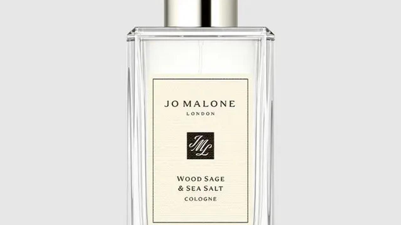 10 Rekomendasi Parfum Wanita Tahan Lama, dari Aroma Klasik hingga Modern