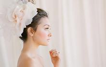 Ini cara jitu untuk jadikan makeup awet sepanjang hari