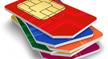 [Bintang] Cara Registrasi Kartu Indosat, Telkomsel, XL, Smartfren dan Tri