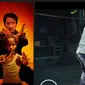 Adegan The Karate Kid (Foto: Sony Pictures via IMDB.com)